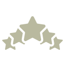 5-stars rated classic car dealer in San Diego