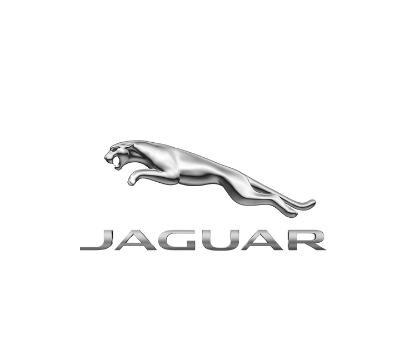 Vintage Jaguar Buyer