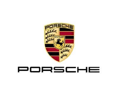 We Buy Classic Porsche
