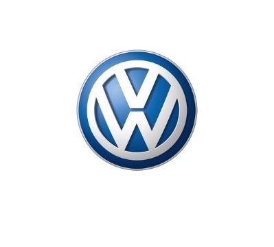 vw classic car buyer