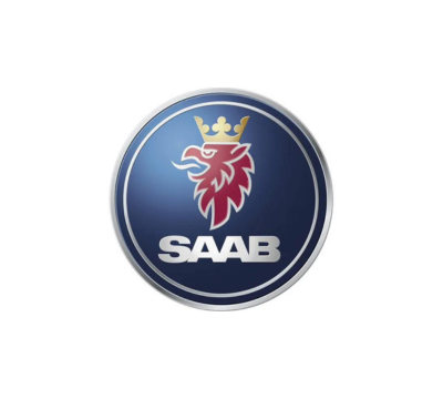 sell your classic saab