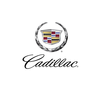 sell your classic Cadillac