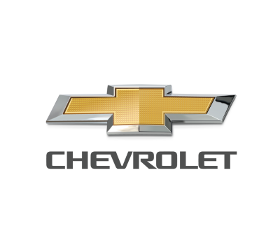 sell your classic Chevrolet