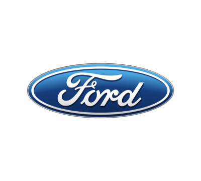 sell your classic Ford