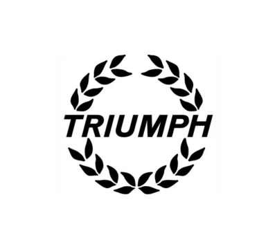 sell your classic triumph
