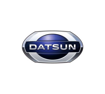Sell Classic Datsun