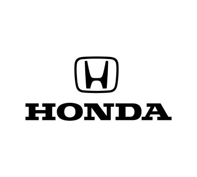 Sell Classic Honda