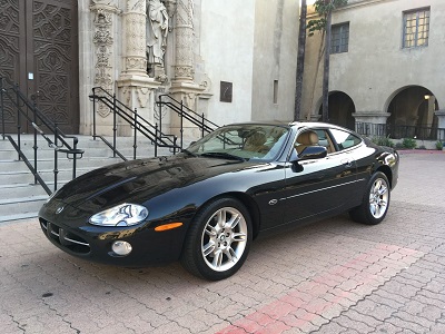 1962-Jaguar-E-Type-Roadster