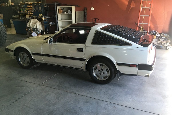 Sell-Classic-Honda Old Town Classics