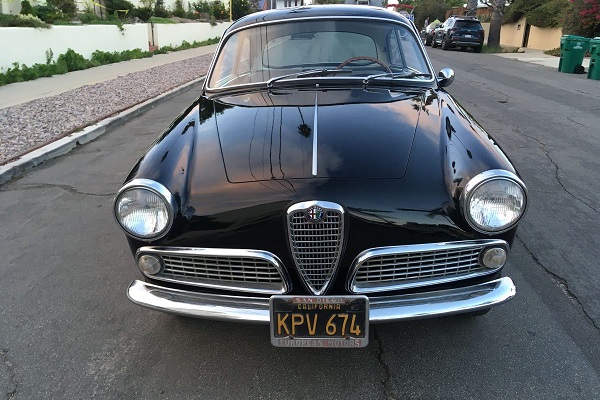 Sell-Your-Classic-Alfa-Romeo CA