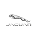Vintage Jaguar Buyer
