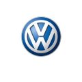vw classic car buyer